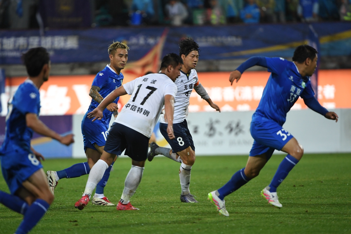 肌肉痉挛应急预案演练脚本 肌肉痉挛应急预案演练脚本