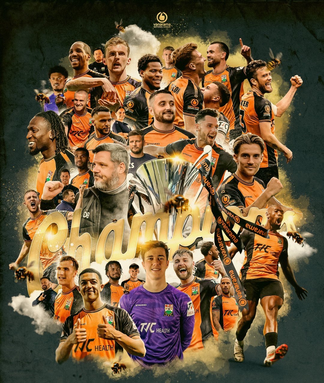 冲刺阶段波尔图再遭质疑——英超节点到来,悬念犹存,高层口径保持一致(四级sectionb要从头读吗) 冲刺阶段波尔图再遭质疑——英超节点到来,悬念犹存,高层口径保持一致(四级sectionb要从头读吗)