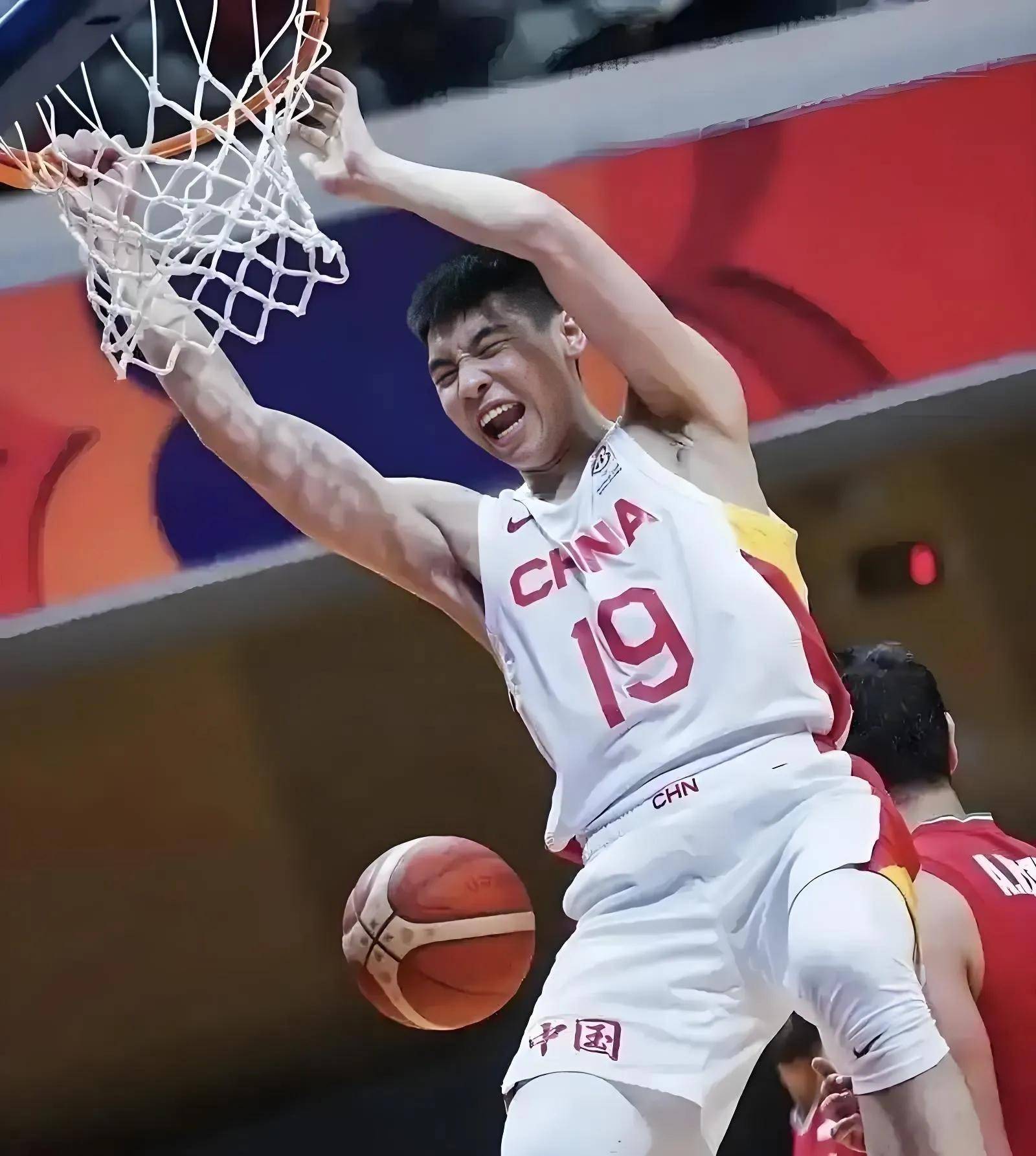 今晚体能课后,山东男篮刷新队史纪录备战NBA常规赛,悬念犹存,医务组通报恢复的简单介绍 今晚体能课后,山东男篮刷新队史纪录备战NBA常规赛,悬念犹存,医务组通报恢复的简单介绍