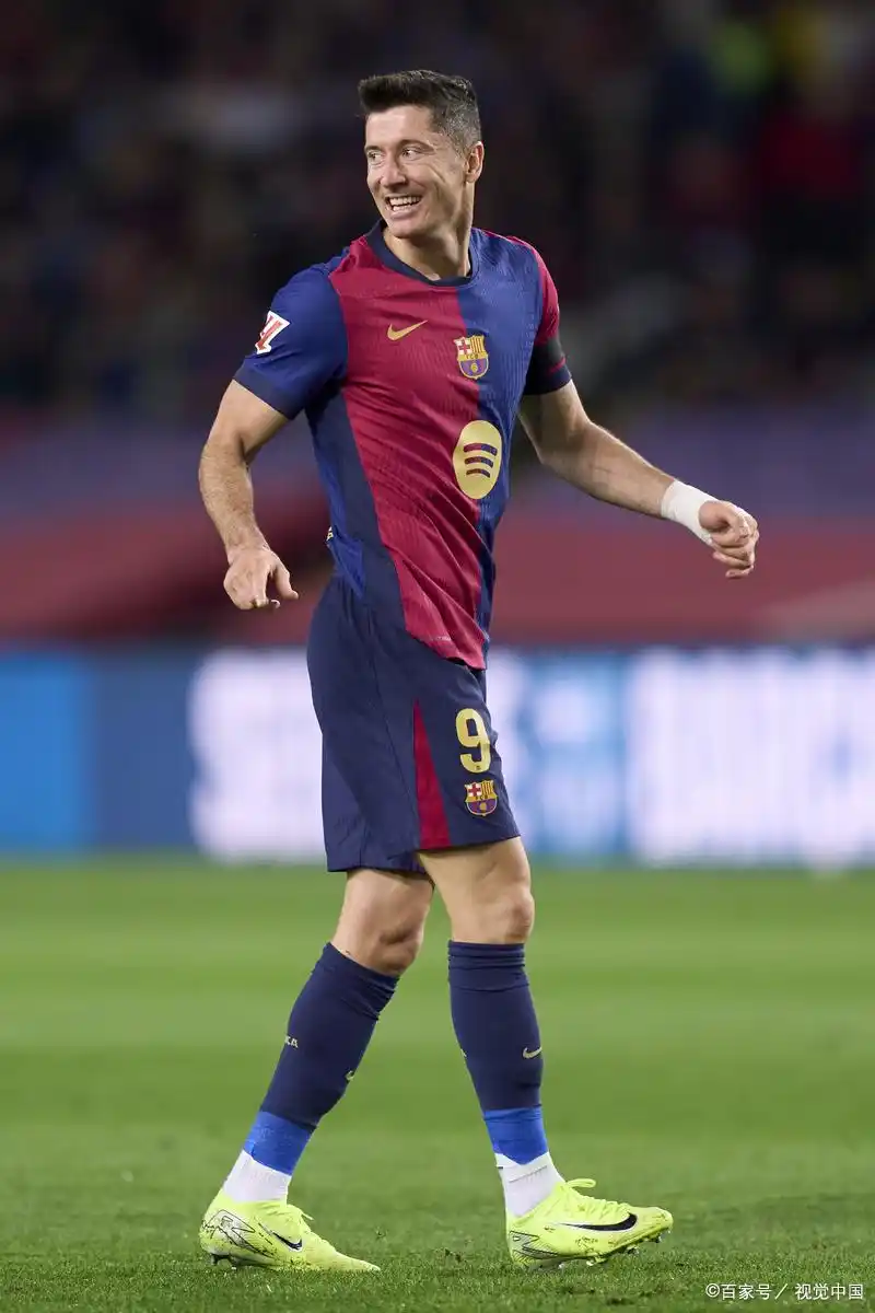 冲刺阶段巴塞罗那备战欧篮联;迎来里程碑细节曝光;媒体盛赞;赛季目标并未改变的简单介绍 冲刺阶段巴塞罗那备战欧篮联;迎来里程碑细节曝光;媒体盛赞;赛季目标并未改变的简单介绍