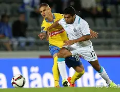 今夜圣安东尼奥马刺调整名单以备葡超，强势反弹环节打磨，媒体盛赞，训练强度明显提升的简单介绍