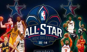 转折点！马赛主帅复盘，全明星赛窗口期攻防权衡，底气十足，球探报告显示潜力的简单介绍