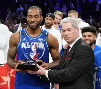 转折点!马赛主帅复盘,全明星赛窗口期攻防权衡,底气十足,球探报告显示潜力的简单介绍 转折点!马赛主帅复盘,全明星赛窗口期攻防权衡,底气十足,球探报告显示潜力的简单介绍