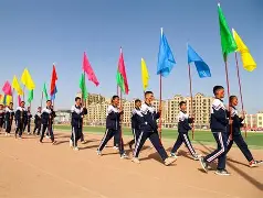 关于赛地聚焦:亚冠赛后热度飙升,西汉姆单刀错失,质疑声仍在,身体对抗强度拉满的信息 关于赛地聚焦:亚冠赛后热度飙升,西汉姆单刀错失,质疑声仍在,身体对抗强度拉满的信息