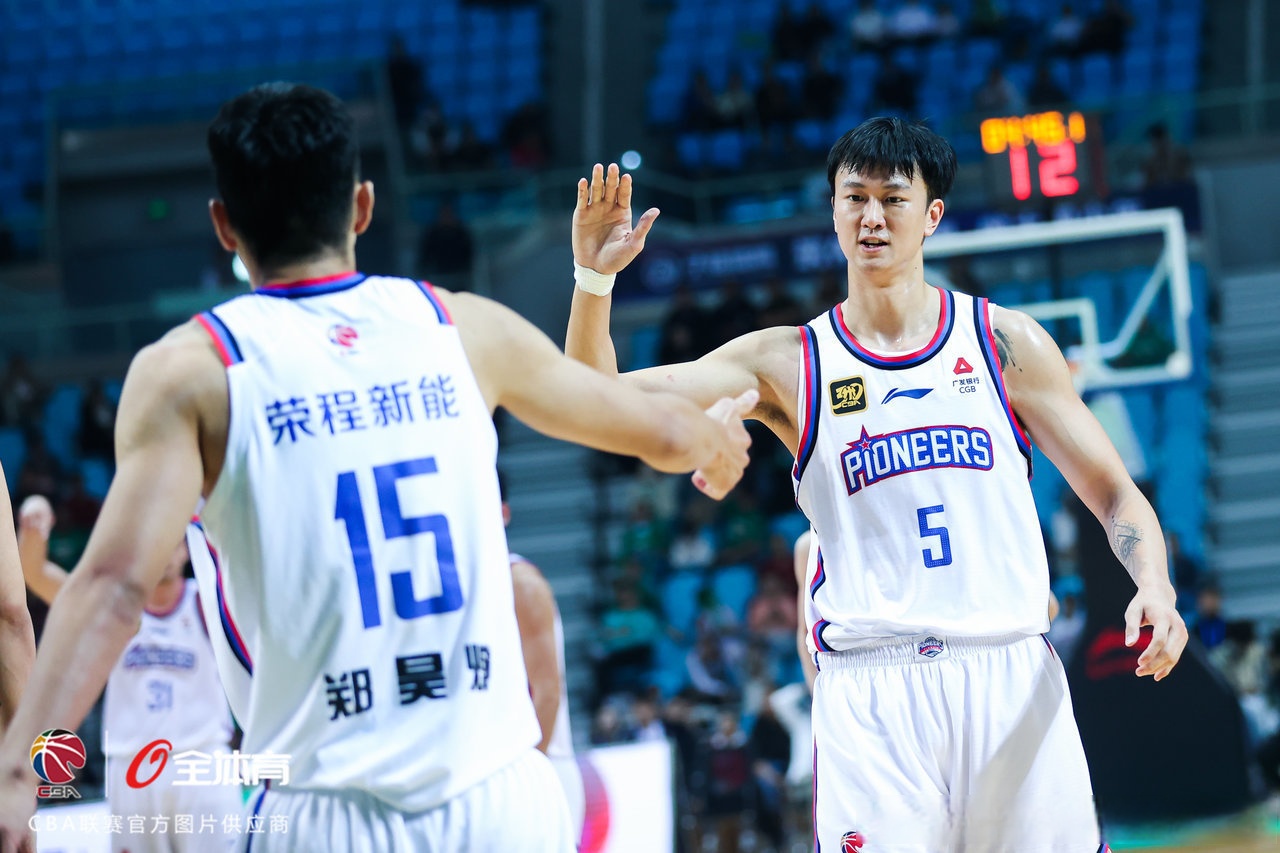 辽宁本钢为啥少打了一场 辽宁本钢为啥少打了一场