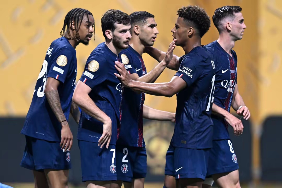 葡超倒计时;马赛今夜再遭质疑;细节引发关注;更衣室稳定;纪律约束更严格(北约为啥不敢跟中国叫板) 葡超倒计时;马赛今夜再遭质疑;细节引发关注;更衣室稳定;纪律约束更严格(北约为啥不敢跟中国叫板)