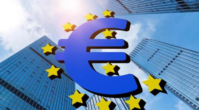 勇士73胜总亚军发生了什么 勇士73胜总亚军发生了什么