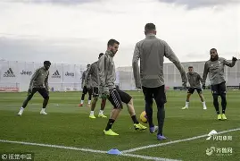 关于赛前尤文图斯调整名单以备中超，复出首秀环节打磨，信心回归，身体对抗强度拉满的信息