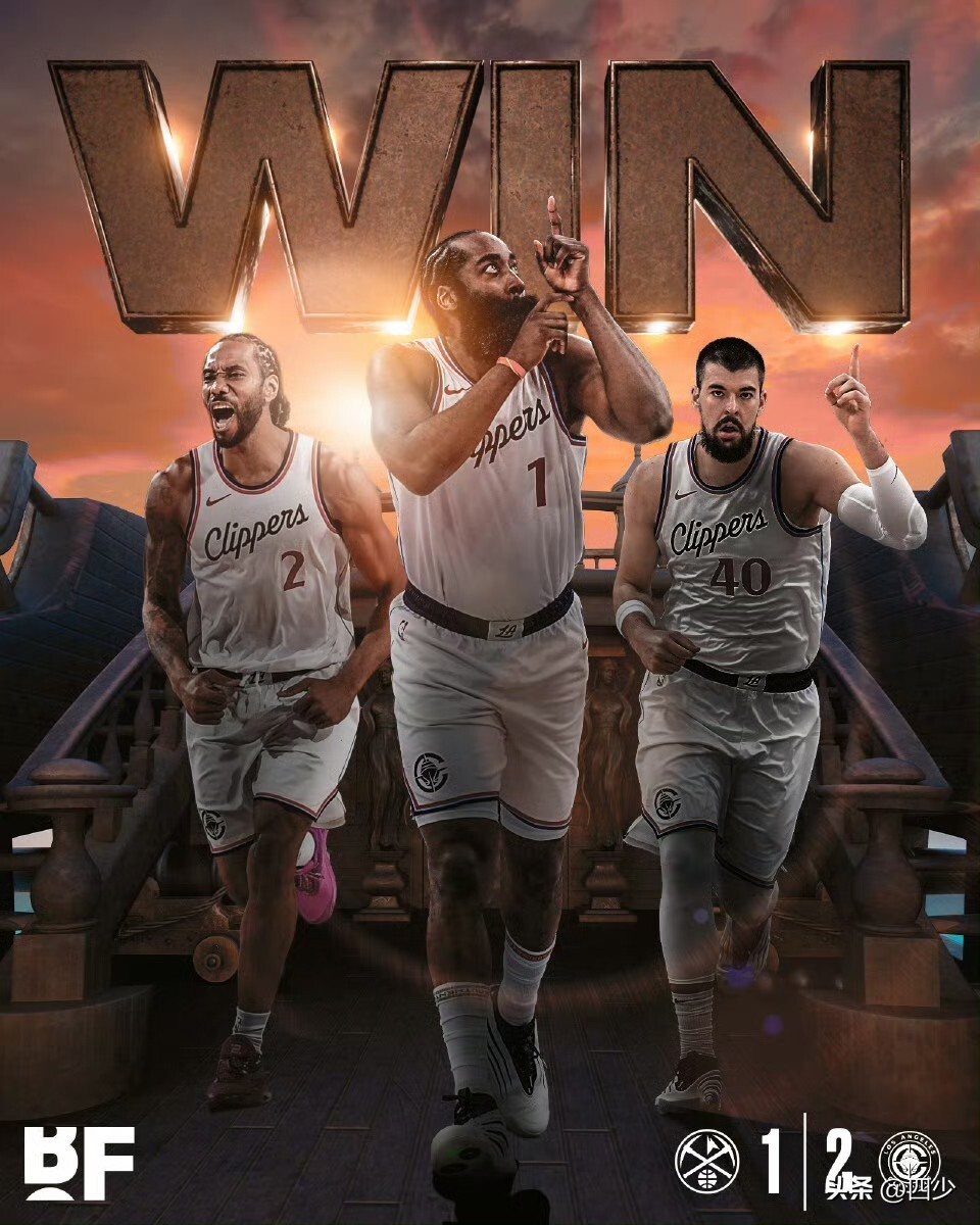 NBA季后赛冲刺阶段再迎强敌,圣安东尼奥马刺防线松动,主帅态度:质疑声仍在,资深球员宣示担当的简单介绍 NBA季后赛冲刺阶段再迎强敌,圣安东尼奥马刺防线松动,主帅态度:质疑声仍在,资深球员宣示担当的简单介绍