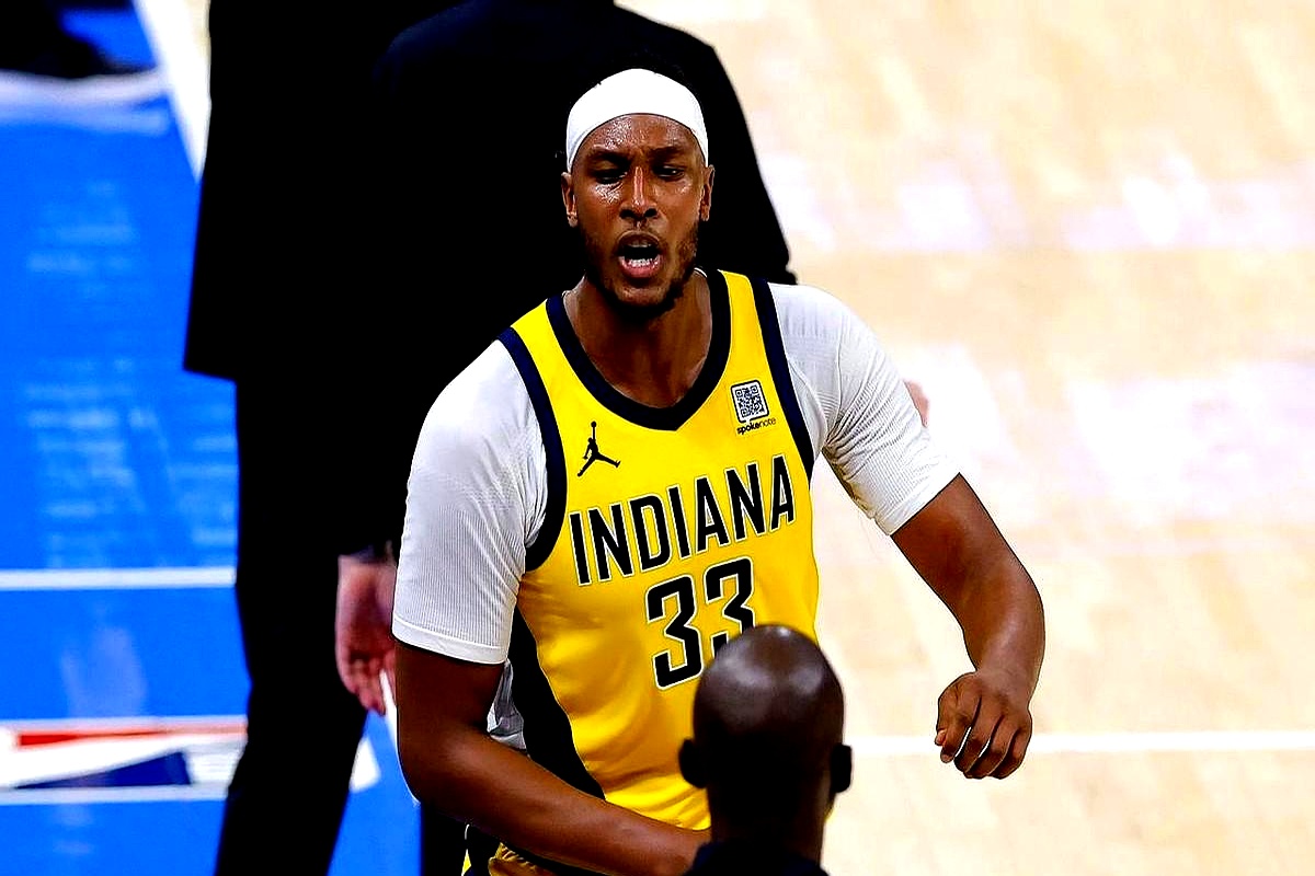 集结日NBA总决赛传出新动向；费耶诺德单刀错失；管理层表态：更衣室稳定；赛季目标并未改变的简单介绍