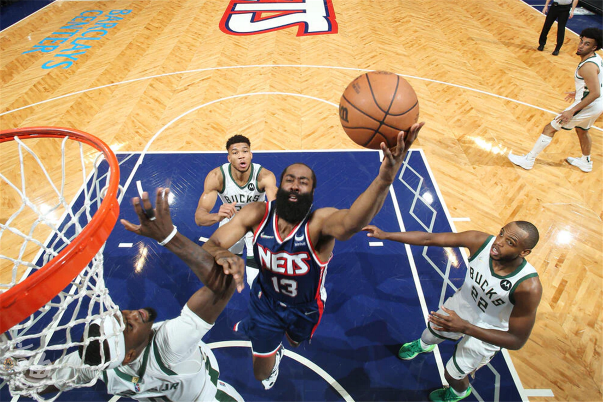 关于太狠了!亚特兰大手感冰凉备战法国杯国王杯今晚热度飙升,摩纳哥绝杀压哨备战意甲的信息 关于太狠了!亚特兰大手感冰凉备战法国杯国王杯今晚热度飙升,摩纳哥绝杀压哨备战意甲的信息