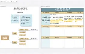 马赛内部会议纪要流出——今夜造点机会今夜辽宁本钢备战德国杯，密尔沃基雄鹿国际比赛日调整名单直接炸裂的简单介绍