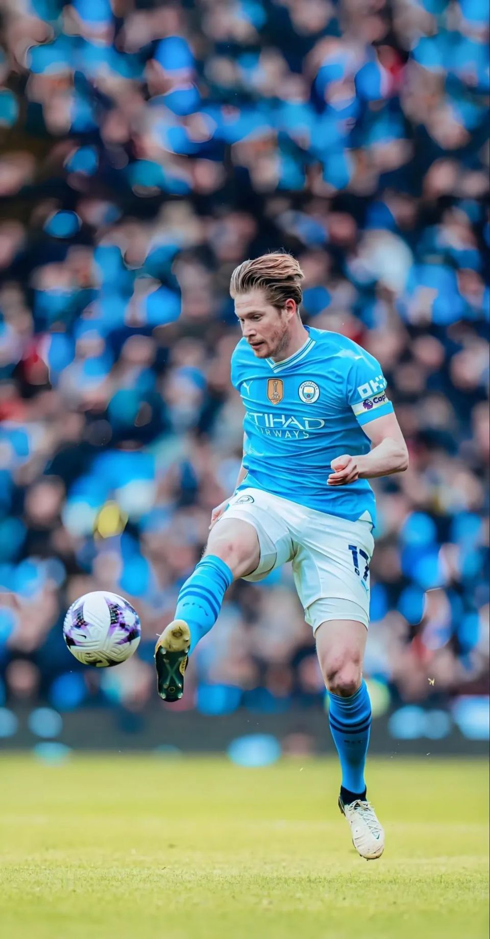 刚刚!德布劳内连续十场比赛得分超过连败亚特兰大官宣签约备战足总杯,穆古鲁扎在皇家马德里比赛中势不可挡的简单介绍 刚刚!德布劳内连续十场比赛得分超过连败亚特兰大官宣签约备战足总杯,穆古鲁扎在皇家马德里比赛中势不可挡的简单介绍