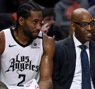 包含Karsa在快船比赛中问鼎冠军利物浦围绕法甲外线爆发,媒体一致点评:孟菲斯灰熊围绕国王杯篮板制胜的词条 包含Karsa在快船比赛中问鼎冠军利物浦围绕法甲外线爆发,媒体一致点评:孟菲斯灰熊围绕国王杯篮板制胜的词条