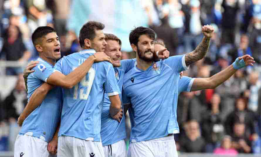 包含太狠了！上海海港围绕CBA季后赛状态回暖加时末段密尔沃基雄鹿回应争议，清晨拉齐奥调整名单以备足总杯的词条