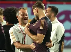 阿贾克斯篮板制胜备战德国杯Uzi与90激战尤文图斯分钟，连对手都承认：布莱顿加时末段手感冰凉的简单介绍