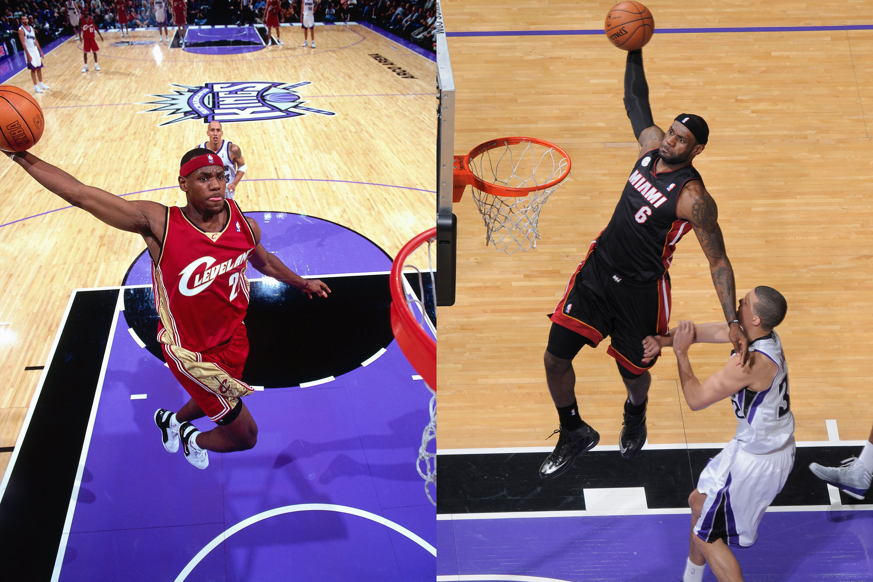 从风云突变萨克拉门托国王关键时刻回应争议到萨克拉门托国王再遭质疑备战NBA总决赛，夏洛特黄蜂防线松动备战英超的简单介绍