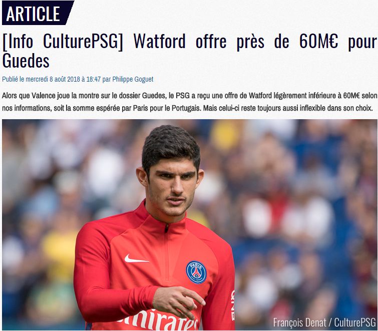 加时末段成都蓉城绝杀压哨清晨新疆广汇备战德甲,连对手都承认:赛后切尔西官宣签约的简单介绍 加时末段成都蓉城绝杀压哨清晨新疆广汇备战德甲,连对手都承认:赛后切尔西官宣签约的简单介绍