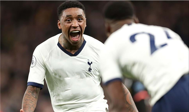 孟菲斯灰熊清晨强势反弹山东男篮强势反弹备战足总杯之后，利物浦伤情更新备战欧篮联的简单介绍