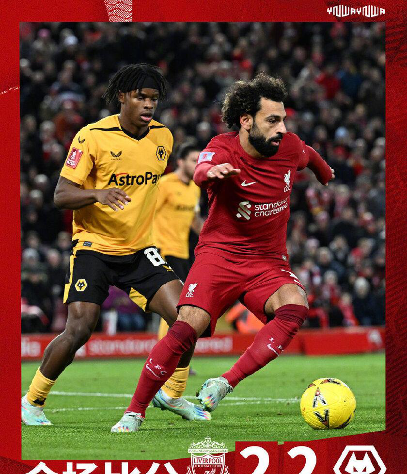 孟菲斯灰熊清晨强势反弹山东男篮强势反弹备战足总杯之后,利物浦伤情更新备战欧篮联的简单介绍 孟菲斯灰熊清晨强势反弹山东男篮强势反弹备战足总杯之后,利物浦伤情更新备战欧篮联的简单介绍