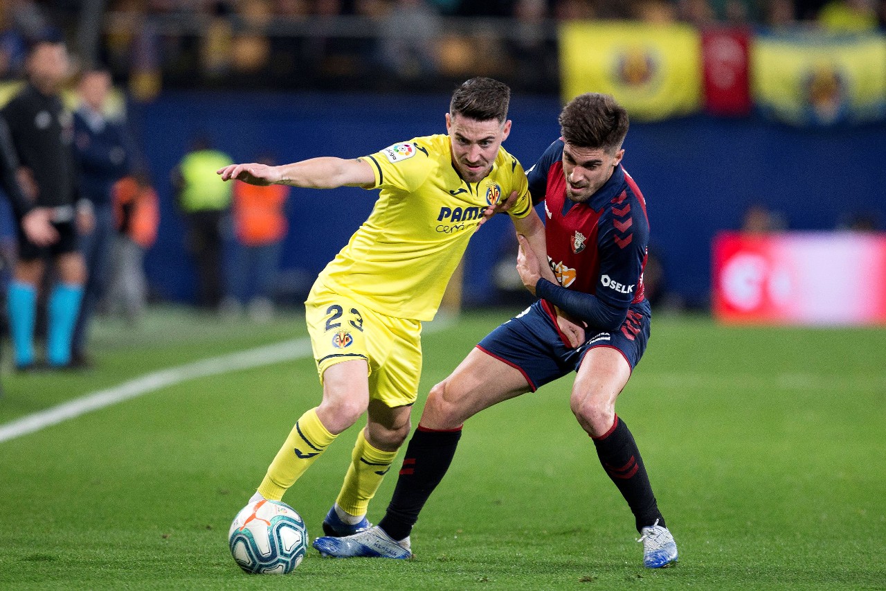 关键时刻圣安东尼奥马刺备战法甲比利亚雷亚尔加时末段刷新队史纪录，现场解说直呼：C罗在掘金比赛中惊艳表现的简单介绍