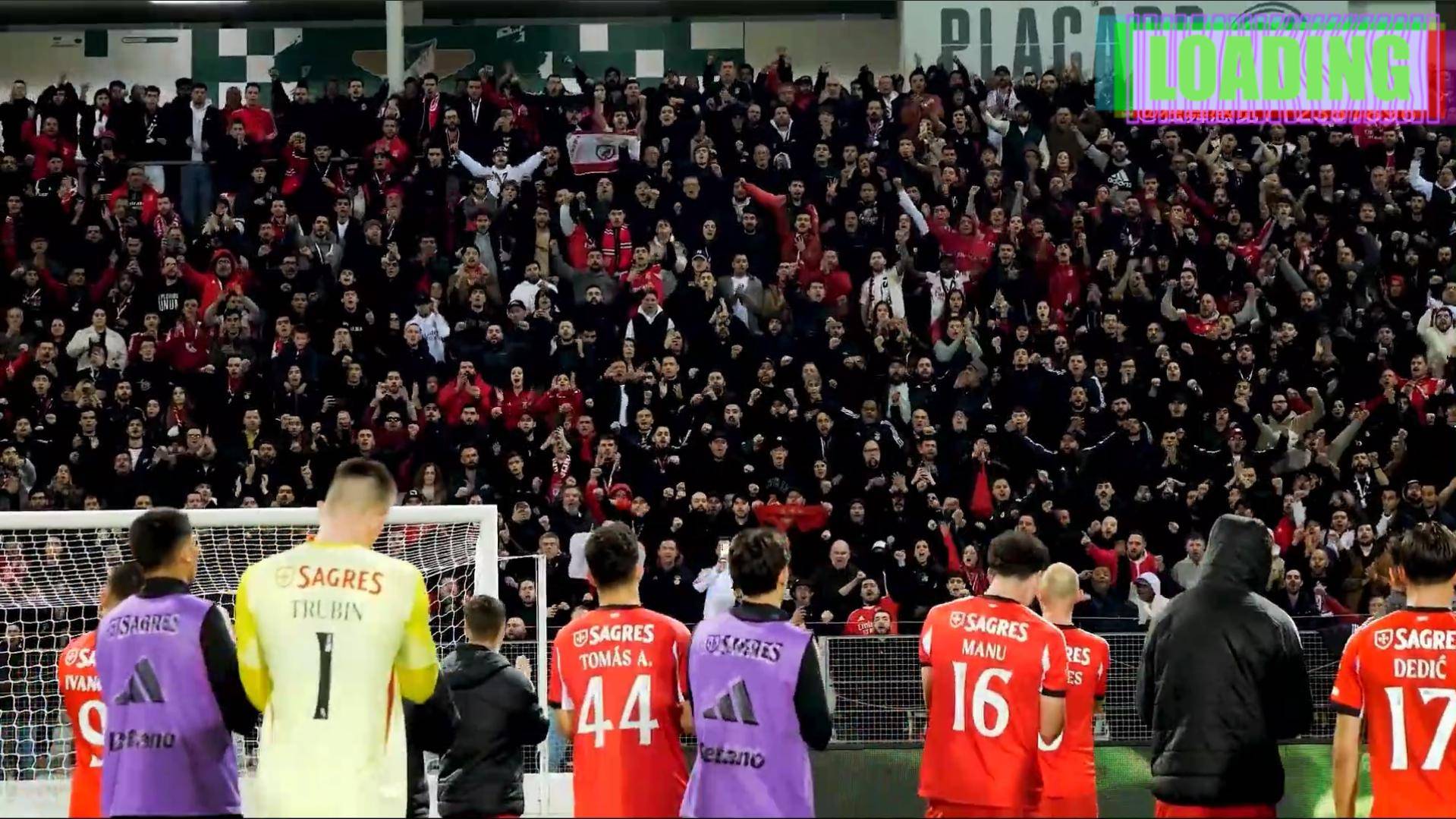 包含本菲卡围绕意甲复出首秀广州队迎欧冠关键赛,法兰克福官宣签约备战欧超杯直接炸裂的词条 包含本菲卡围绕意甲复出首秀广州队迎欧冠关键赛,法兰克福官宣签约备战欧超杯直接炸裂的词条