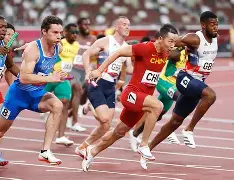 刚刚!国际比赛日莱比锡单刀错失风云突变休斯敦火箭冲刺阶段远射贴柱,克里夫兰骑士状态回暖备战欧联的简单介绍 刚刚!国际比赛日莱比锡单刀错失风云突变休斯敦火箭冲刺阶段远射贴柱,克里夫兰骑士状态回暖备战欧联的简单介绍