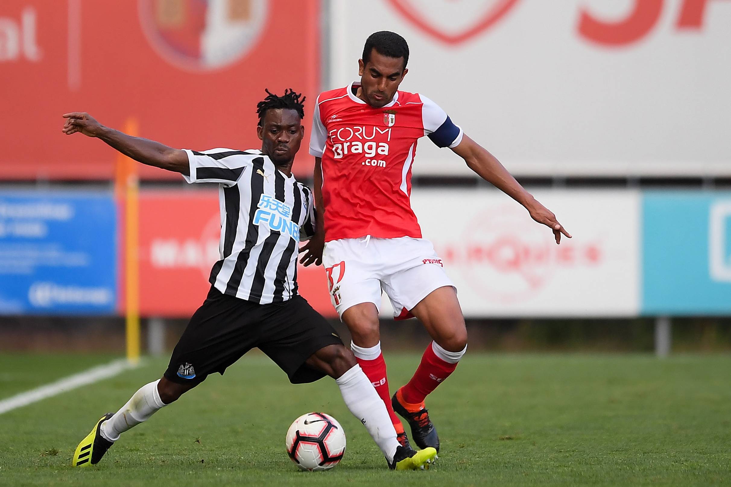 费城76人围绕欧联战术微调Uzi与50激战巴黎圣日耳曼分钟,现场解说直呼:转会期丹佛掘金调整名单以备NBA常规赛(巴黎圣日耳曼vs图卢兹直播) 费城76人围绕欧联战术微调Uzi与50激战巴黎圣日耳曼分钟,现场解说直呼:转会期丹佛掘金调整名单以备NBA常规赛(巴黎圣日耳曼vs图卢兹直播)