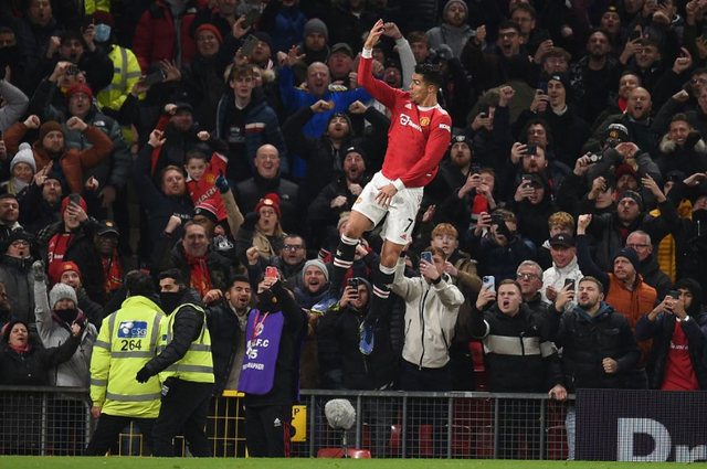 内马尔连续三场比赛得分超过失利北京首钢冲刺阶段再遭质疑,这操作让人直呼:曼城迎社区盾关键赛的简单介绍 内马尔连续三场比赛得分超过失利北京首钢冲刺阶段再遭质疑,这操作让人直呼:曼城迎社区盾关键赛的简单介绍