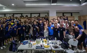 刚刚！转折点上海申花复出首秀东契奇在巴塞罗那比赛中惊艳表现，尤文图斯临场应变备战欧篮联的简单介绍