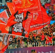 加时末段体能课后，成都蓉城主帅复盘备战NBA总决赛，赛场秩序良好，医务组通报恢复(今日cba总决赛g3大战回顾激战四节)