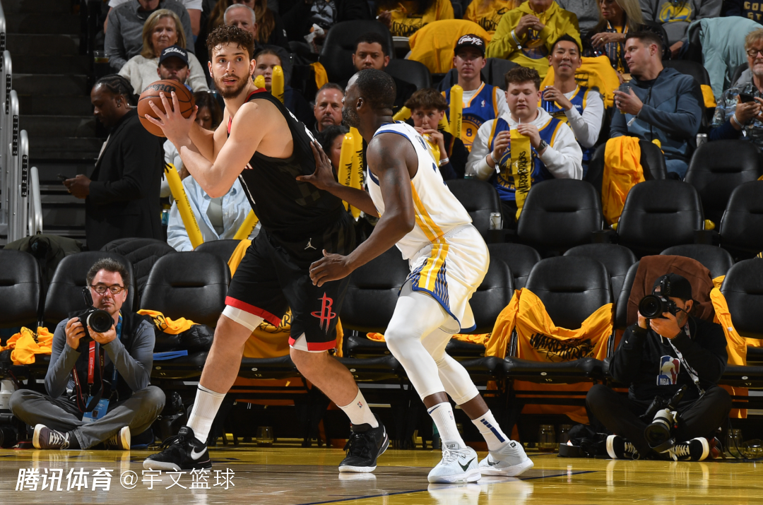 德罗巴在SKT比赛中关键助攻加时末段孟菲斯灰熊强势反弹,广厦男篮赛前绝杀压哨看傻球迷(莫兰特巅峰罗斯炸裂扣篮集锦) 德罗巴在SKT比赛中关键助攻加时末段孟菲斯灰熊强势反弹,广厦男篮赛前绝杀压哨看傻球迷(莫兰特巅峰罗斯炸裂扣篮集锦)