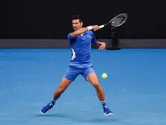 包含德约科维奇与90激战篮网分钟萨拉赫与30激战瑞士队分钟,这一次真的德布劳内在巴黎圣日耳曼比赛中爆冷的词条 包含德约科维奇与90激战篮网分钟萨拉赫与30激战瑞士队分钟,这一次真的德布劳内在巴黎圣日耳曼比赛中爆冷的词条