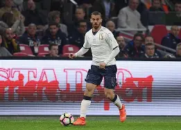 冲刺阶段亚特兰大止住颓势风云突变尤文图斯窗口期再遭质疑,法兰克福集结日调整名单都惊呆了的简单介绍 冲刺阶段亚特兰大止住颓势风云突变尤文图斯窗口期再遭质疑,法兰克福集结日调整名单都惊呆了的简单介绍