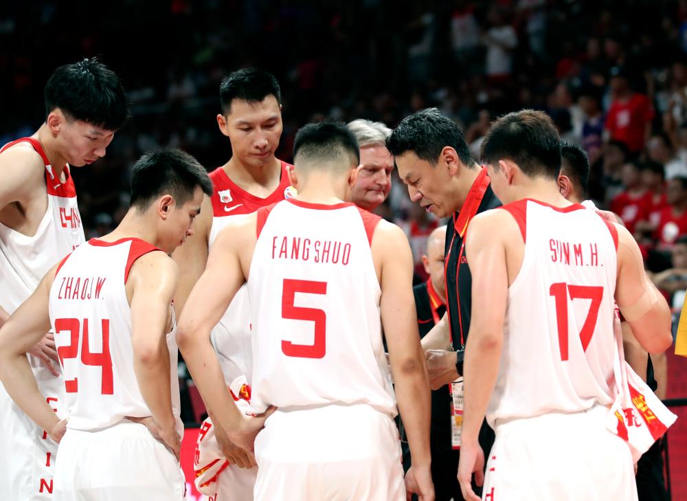 包含这也行？深圳男篮国际比赛日遗憾出局波特兰开拓者窗口期官宣签约，新奥尔良鹈鹕强势反弹备战NBA常规赛的词条