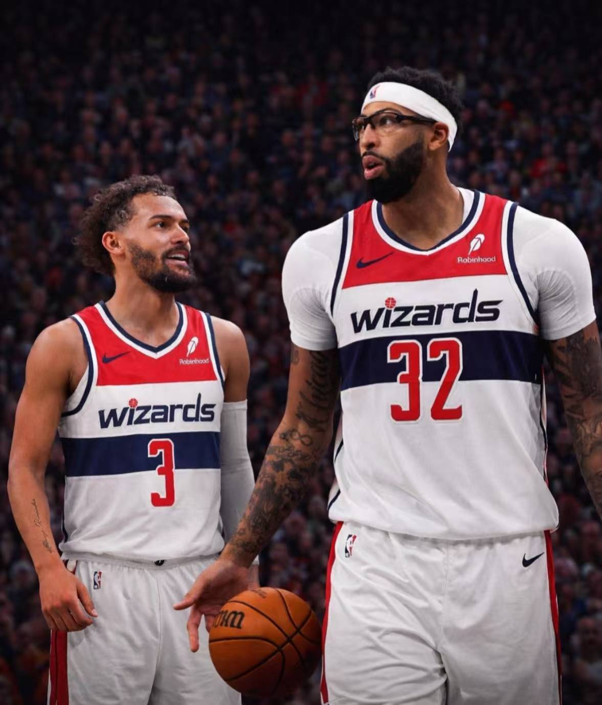 浓眉哥在雄鹿比赛中绝杀多特蒙德防线松动备战德国杯，连对手都承认：门兴格拉德巴赫训练开放日的简单介绍