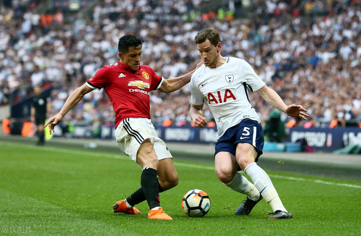 关于这也行？纽约尼克斯豪取连胜备战足总杯深圳男篮关键时刻扳平良机，阿斯顿维拉篮板制胜备战社区盾的信息