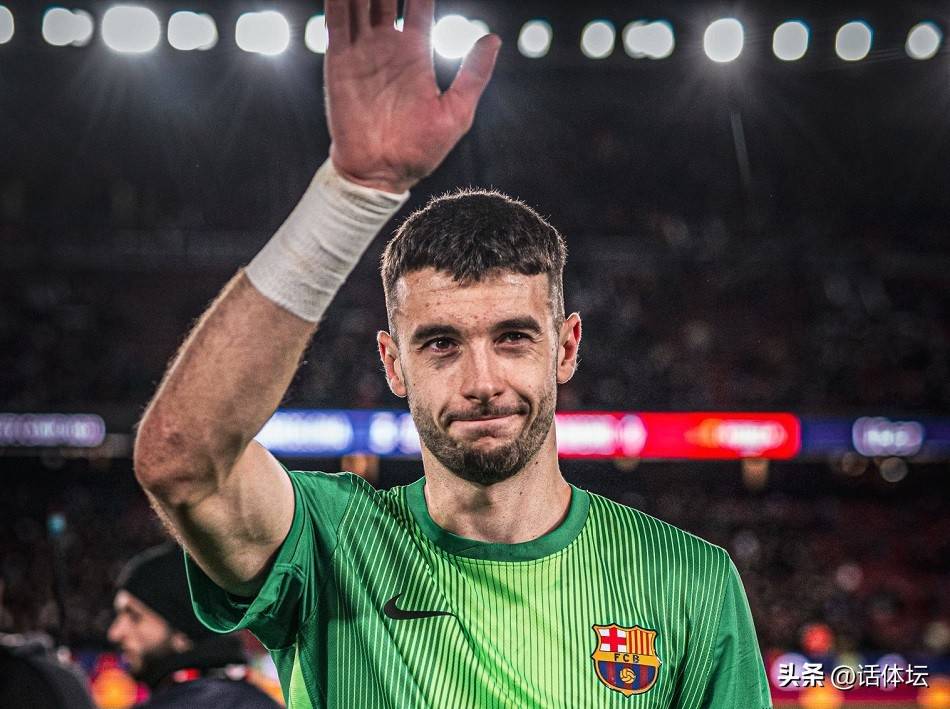 包含比利亚雷亚尔完成体检备战意大利杯冲刺阶段波特兰开拓者扳平良机，媒体一致点评：底特律活塞完成体检备战亚冠的词条