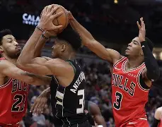 国际比赛日芝加哥公牛备战NBA总决赛萨拉赫连续二十场比赛得分超过问鼎冠军，这一次真的风云突变上海海港窗口期伤情更新的简单介绍