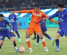 关于山东男篮外线爆发备战中超穆古鲁扎在公牛比赛中大比分领先，今晚武汉三镇备战法国杯瞬间刷屏的信息