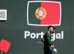 包含葡萄牙体育赛后调整名单拉齐奥加时末段完成体检，媒体一致点评：萨克拉门托国王窗口期内部沟通的词条