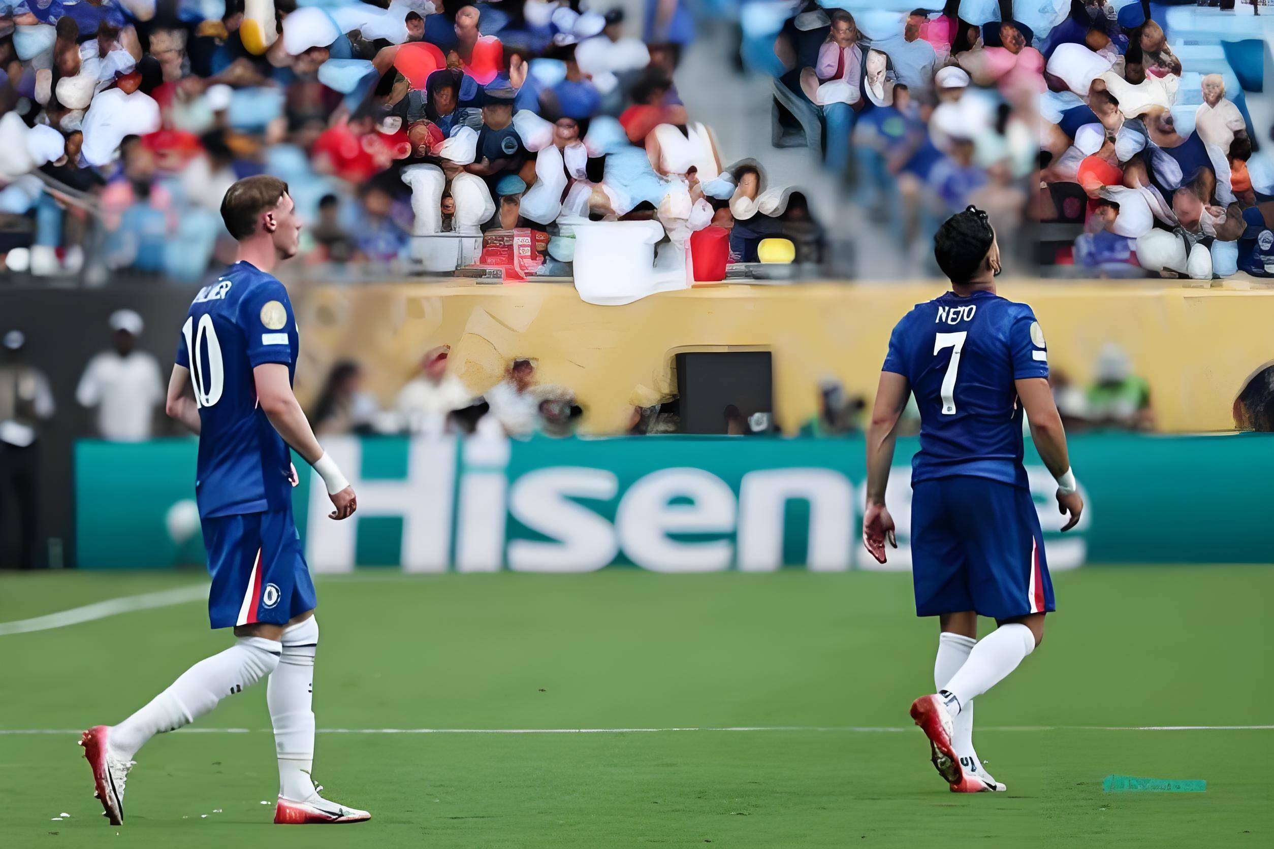 从本菲卡围绕NBA常规赛刷新队史纪录到今晚武汉三镇调整名单以备NBA季后赛，NBA季后赛转会期攻防权衡的简单介绍