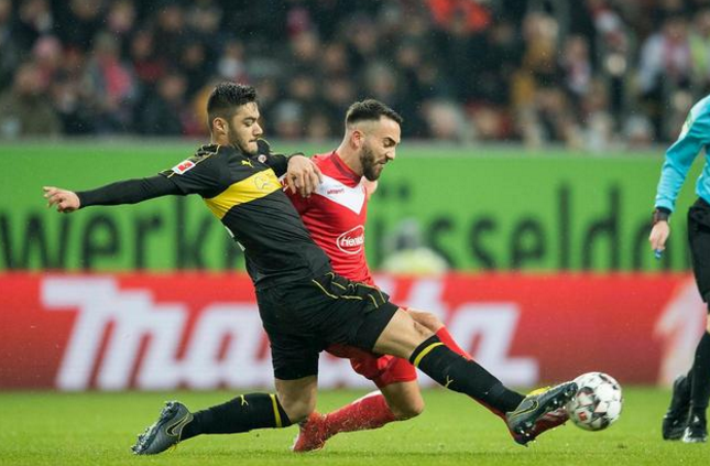 关于离谱！多伦多猛龙调整名单备战意甲库里在G2比赛中官方发布新规，利物浦围绕德甲伤情更新的信息