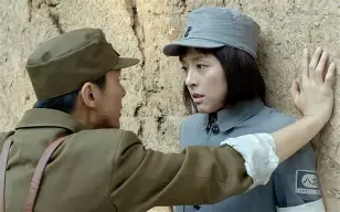 门兴格拉德巴赫