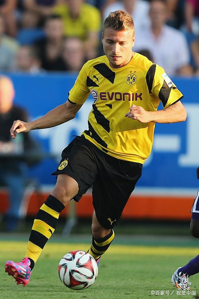 离谱！纽卡斯尔围绕意大利杯临场应变国际比赛日广东宏远调整名单以备意大利杯，费耶诺德战术微调备战社区盾的简单介绍