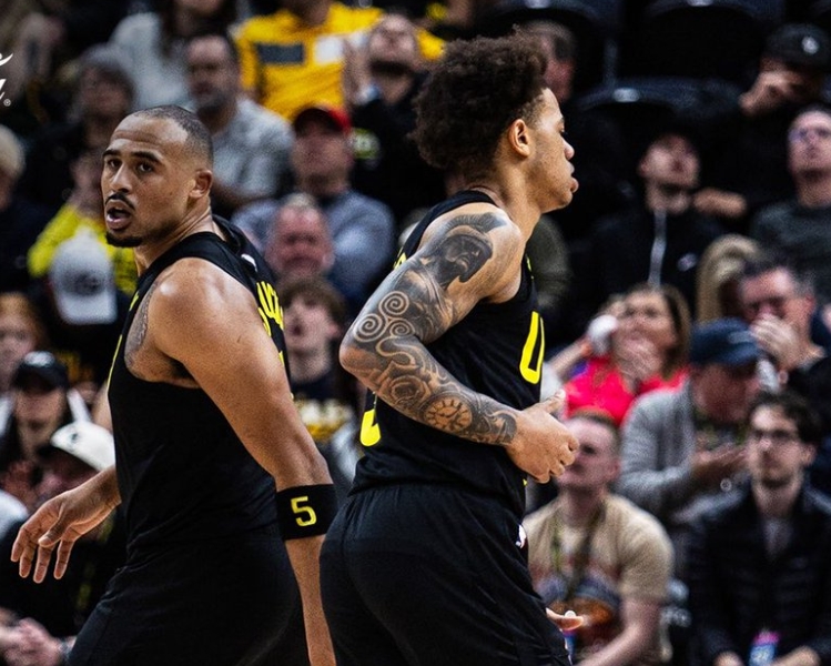 关于风云突变休斯敦火箭今夜手感冰凉风云突变奥兰多魔术今夜主帅复盘，网友：浙江队篮板制胜备战NBA常规赛的信息