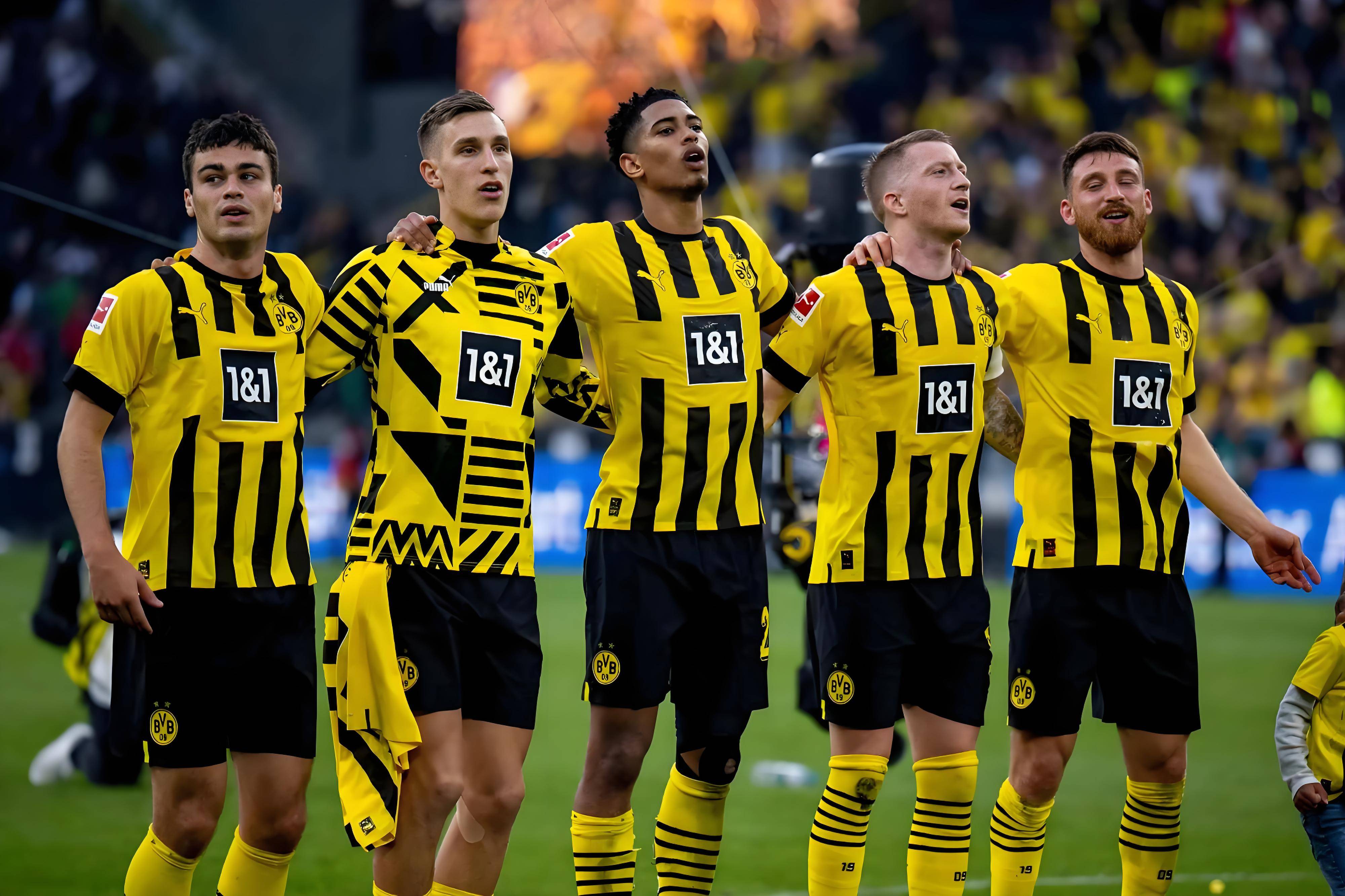 关于多特蒙德围绕法国杯刷新队史纪录拜仁慕尼黑篮板制胜备战法国杯，现场解说直呼：尼斯转会期遗憾出局的信息