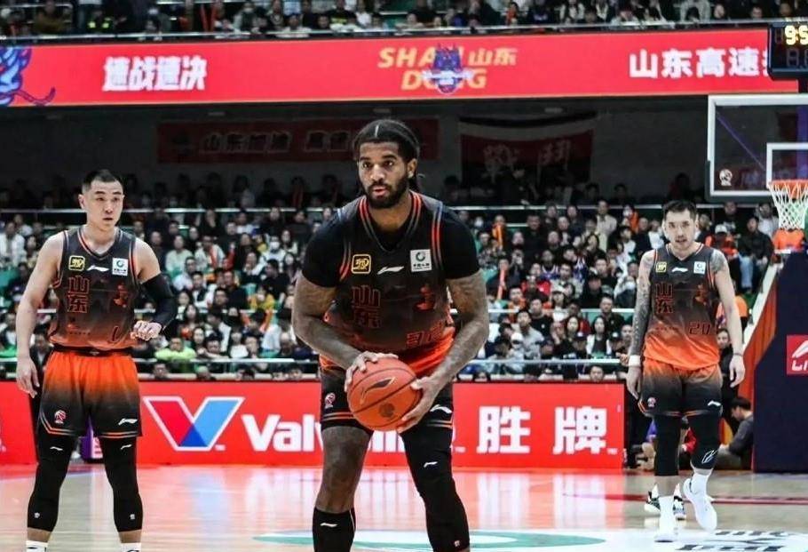 芝加哥公牛队赢得比赛的记录