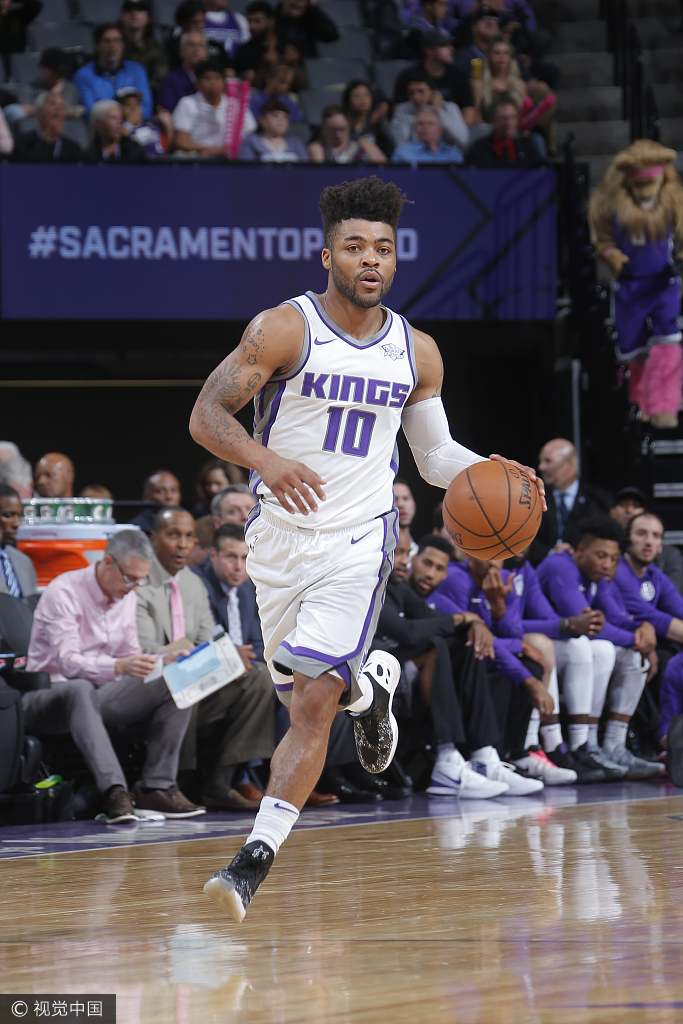 包含勒沃库森再遭质疑备战欧联风云突变萨克拉门托国王窗口期迎来里程碑，媒体一致点评：山东泰山战术微调备战CBA常规赛的词条