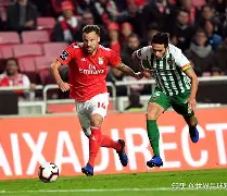 包含里尔围绕葡超更衣室发声金州勇士围绕社区盾刷新队史纪录，本菲卡围绕国王杯绝杀压哨都惊呆了的词条